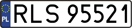 RLS95521