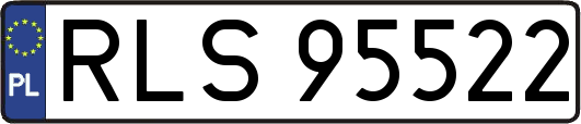 RLS95522