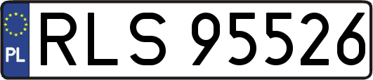 RLS95526