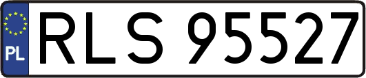 RLS95527