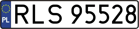 RLS95528