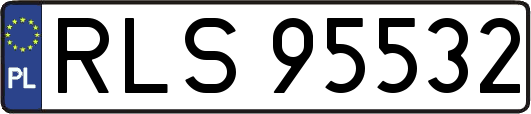 RLS95532