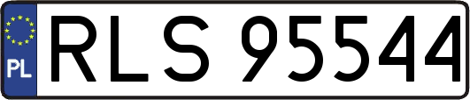 RLS95544