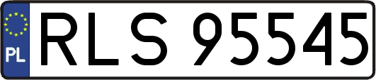 RLS95545