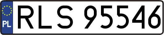 RLS95546