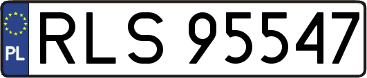 RLS95547