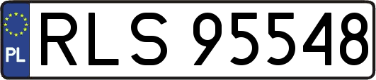 RLS95548
