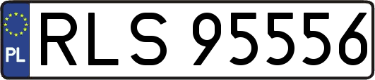 RLS95556
