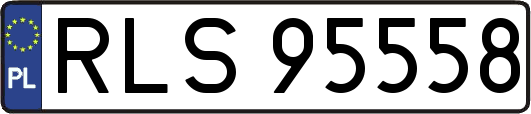 RLS95558