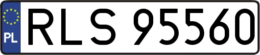 RLS95560