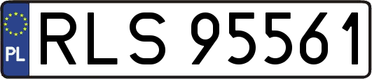 RLS95561