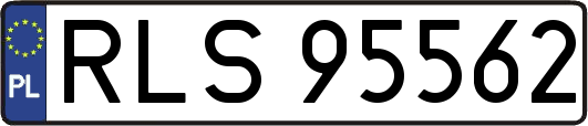 RLS95562