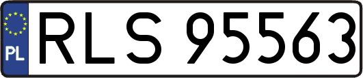 RLS95563