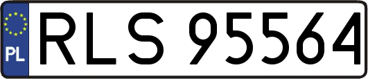 RLS95564
