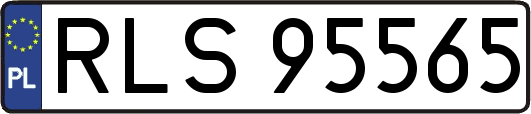 RLS95565