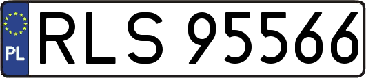 RLS95566