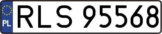 RLS95568