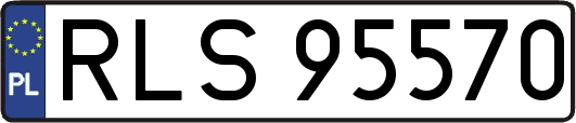 RLS95570