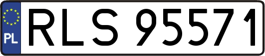 RLS95571