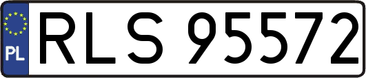 RLS95572