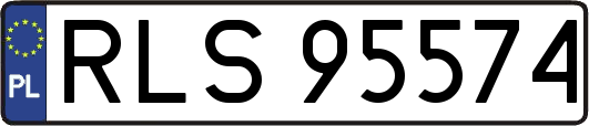 RLS95574