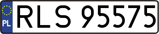 RLS95575