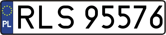 RLS95576