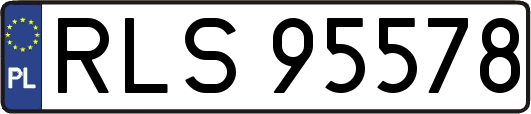 RLS95578