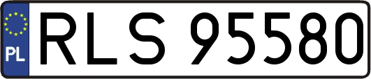 RLS95580