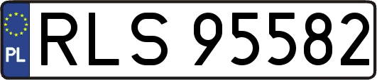 RLS95582