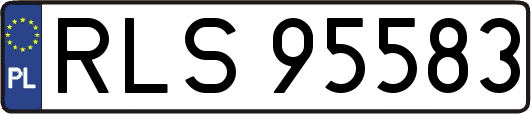 RLS95583