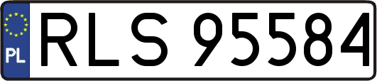 RLS95584