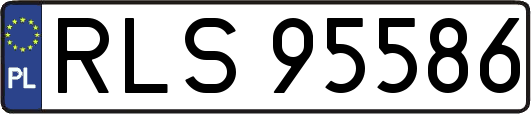 RLS95586