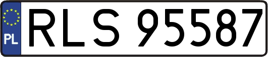 RLS95587