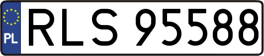 RLS95588