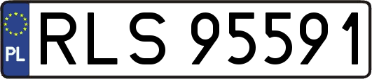 RLS95591