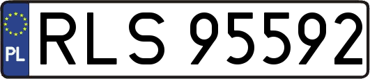 RLS95592