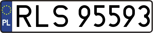 RLS95593