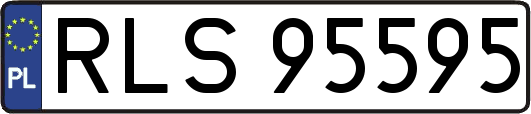RLS95595