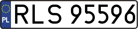 RLS95596