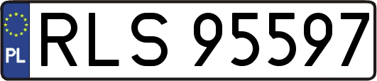 RLS95597