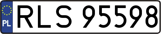 RLS95598