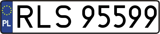 RLS95599