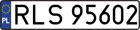 RLS95602