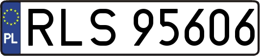 RLS95606