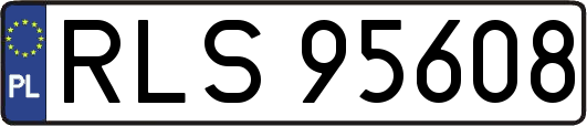 RLS95608