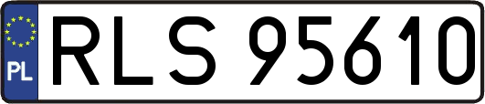 RLS95610