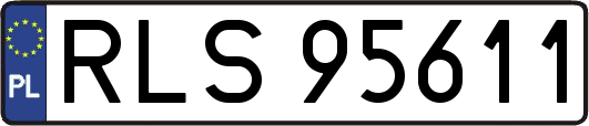 RLS95611