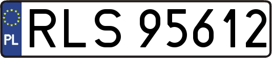 RLS95612
