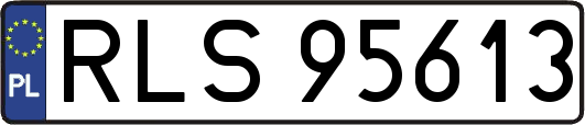 RLS95613